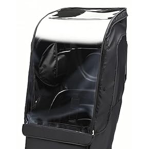 Amazon.co.jp: トレーニングバイク・マシーン付属品 - 自転車